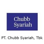 Chubb Syariah