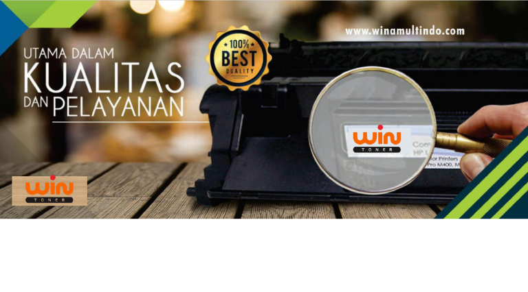 Gambar utama dalam kualitas