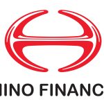 Hino Finance