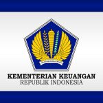 Kementerian Keuangan