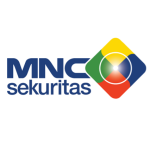 MNC_Sekuritas