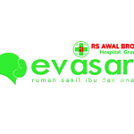 RS Evasari-artguru