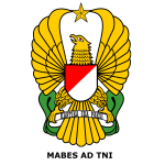 TNI AD