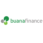 buana Finance