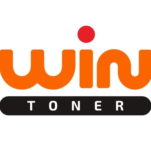 PT WINA TRICIPTA MULTINDO