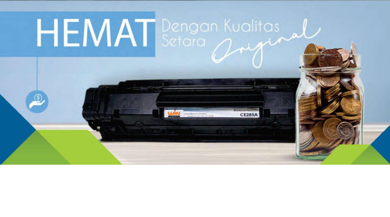 gambar hemat dengan kualitas